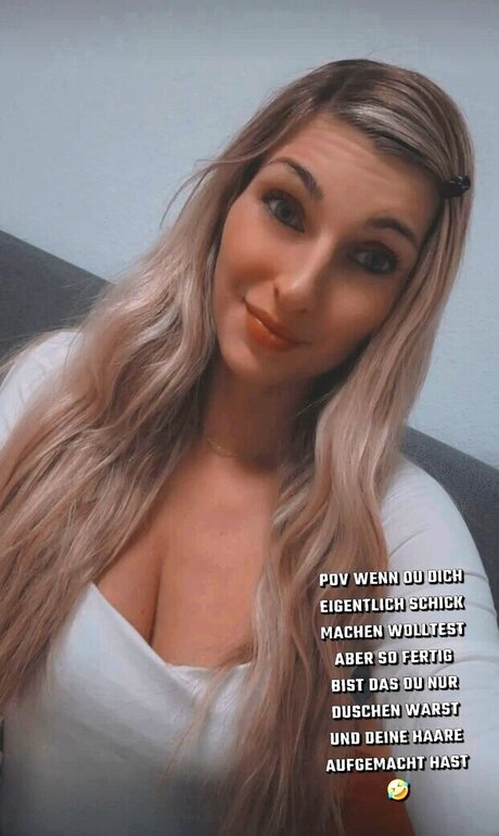 Its_sunny93