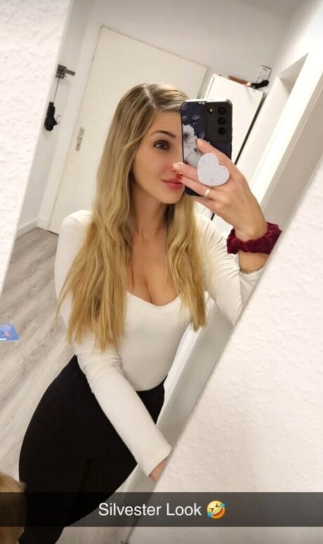 Its_sunny93