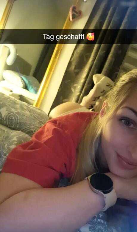 Its_sunny93