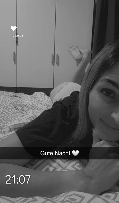 Its_sunny93
