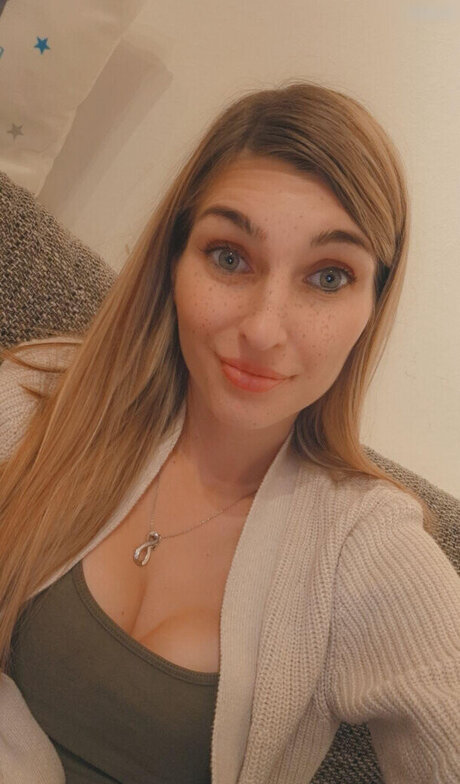 Its_sunny93
