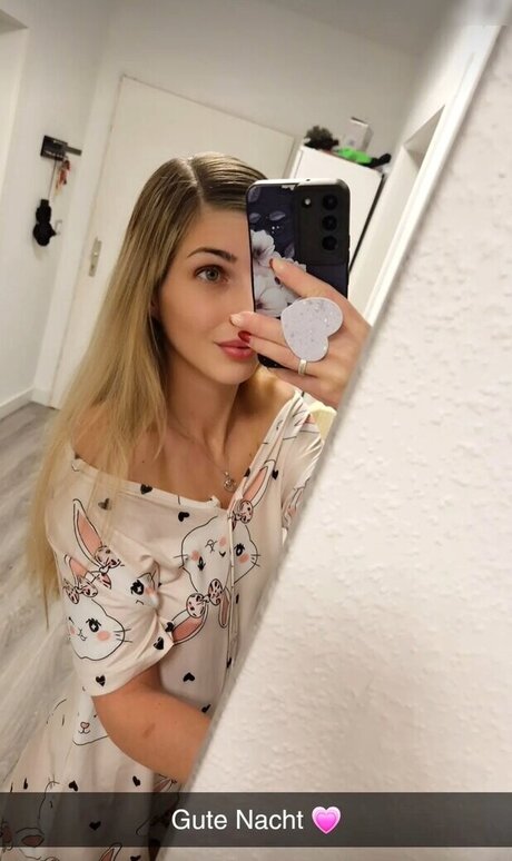 Its_sunny93