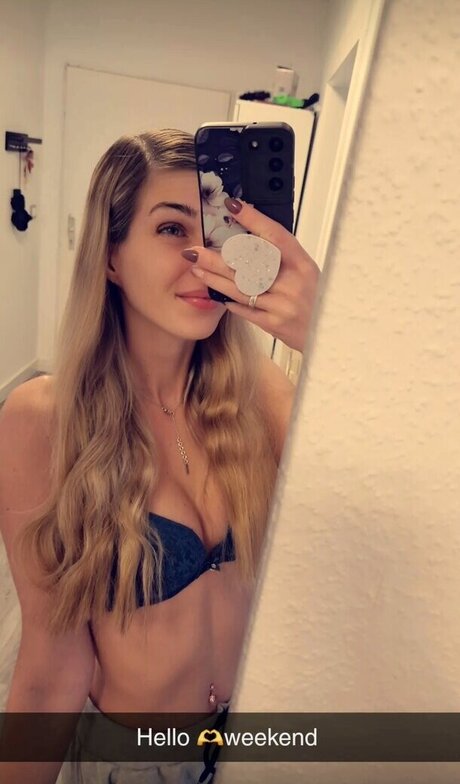 Its_sunny93
