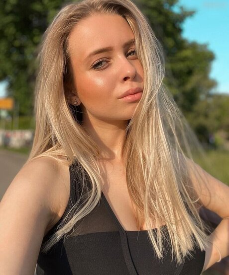 Kati.Ktr