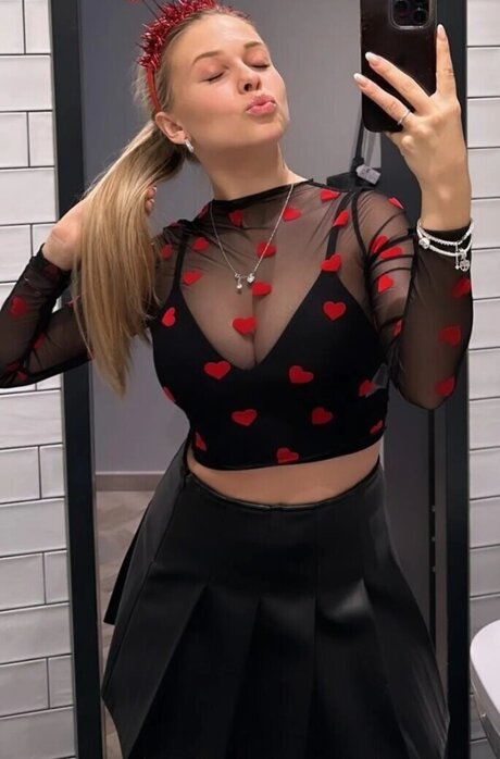 Kati.Ktr