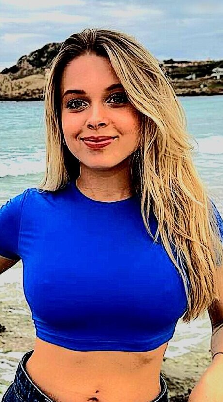 Kati.Ktr