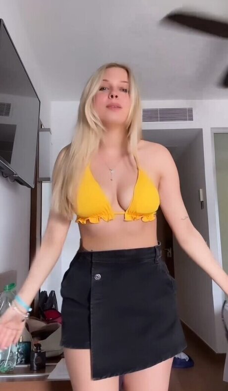 Kati.Ktr