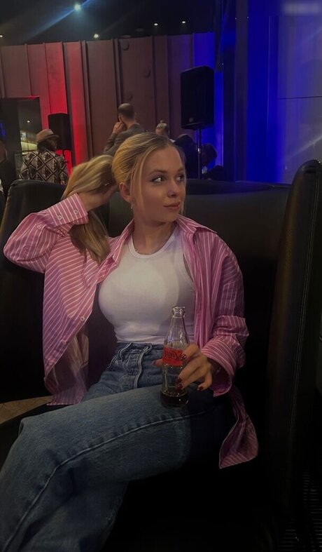 Kati.Ktr