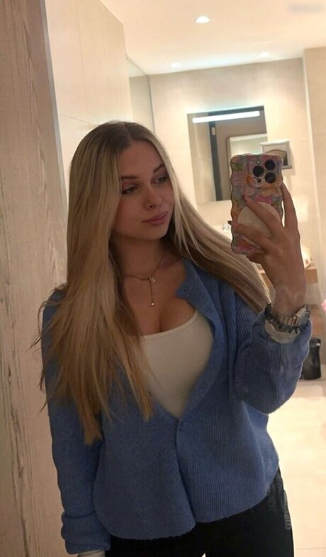 Kati.Ktr