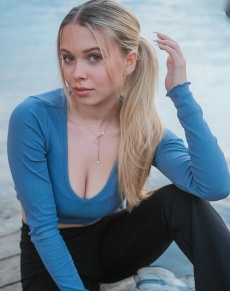 Kati.Ktr