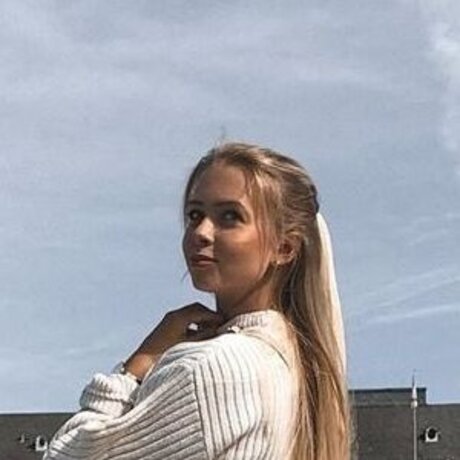 Kati.Ktr