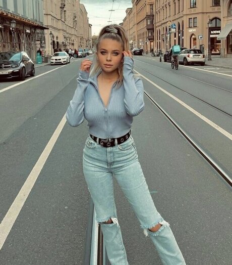 Kati.Ktr
