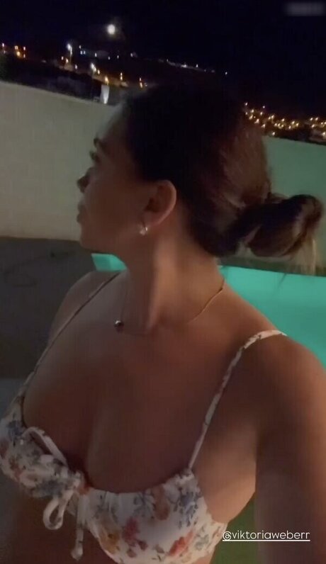 Anne Menden