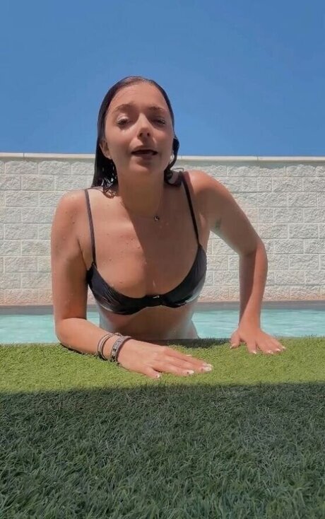 Anne Menden