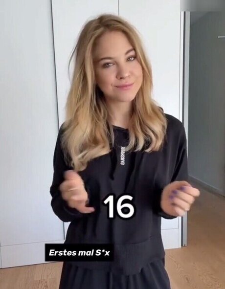 Diana zur Löwen