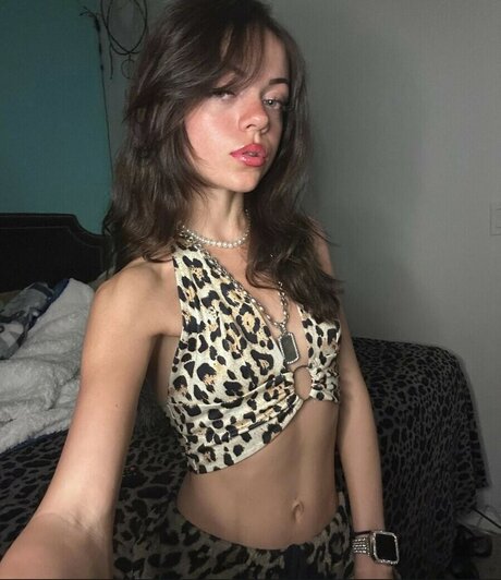 Zion Diamond