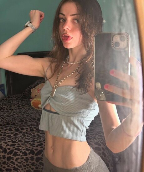 Zion Diamond