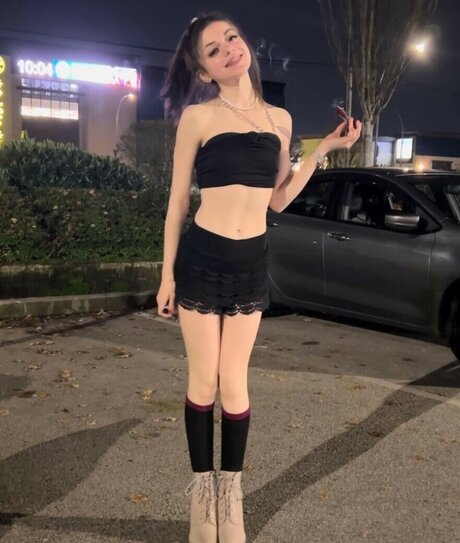 Zion Diamond