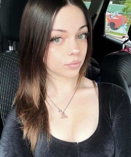 Zion Diamond