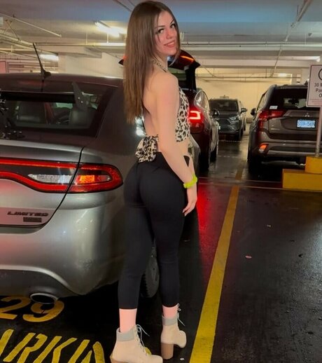 Zion Diamond
