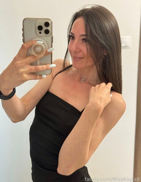MissKaylaB