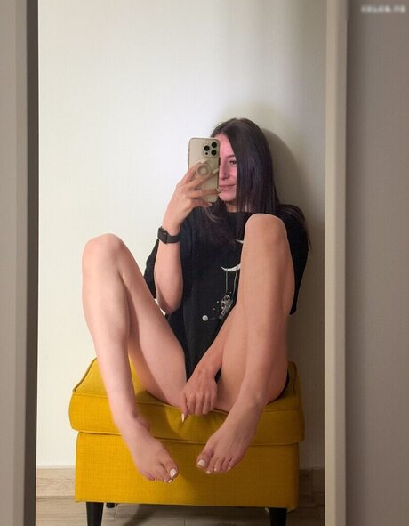MissKaylaB