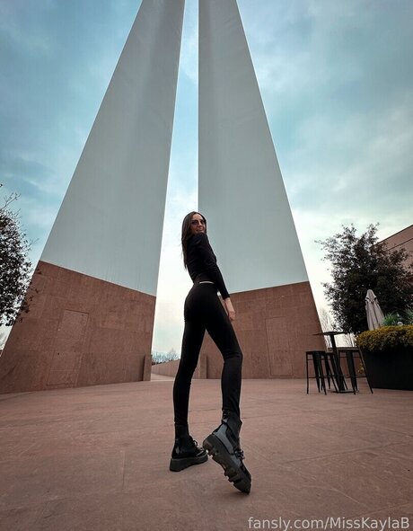 MissKaylaB