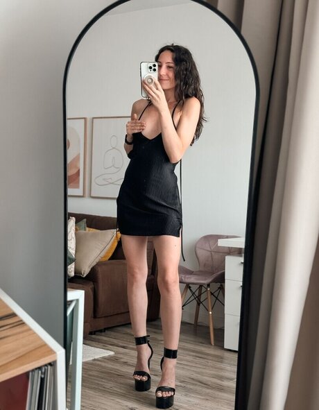 MissKaylaB