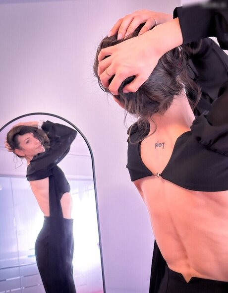 MissKaylaB
