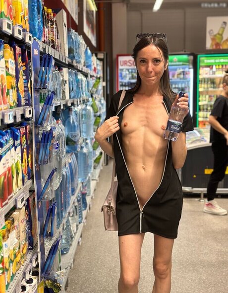 MissKaylaB
