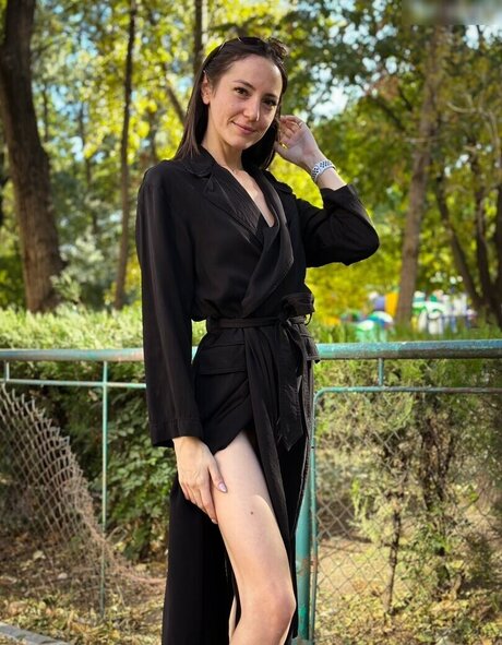 MissKaylaB