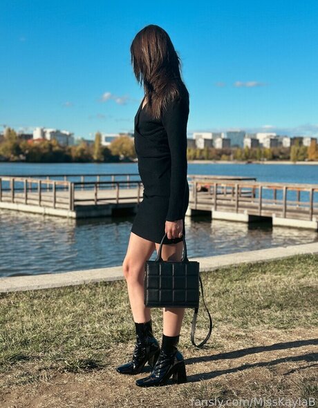MissKaylaB