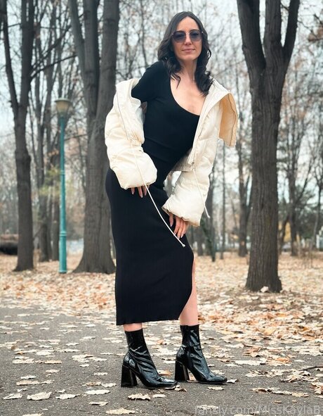 MissKaylaB