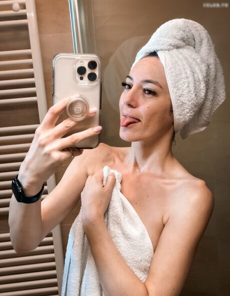 MissKaylaB
