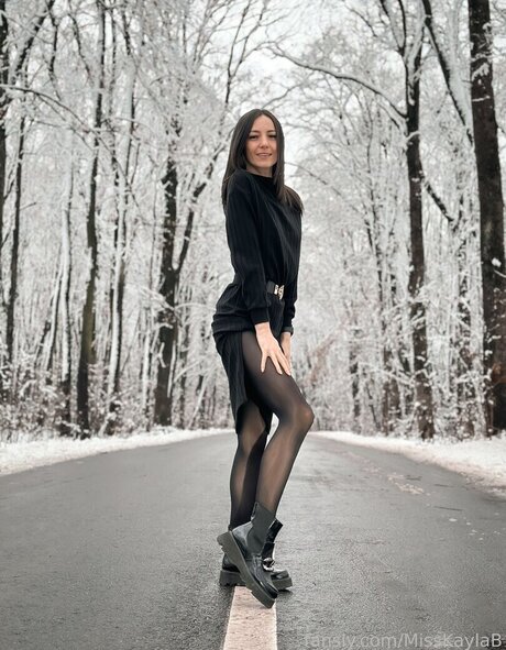 MissKaylaB