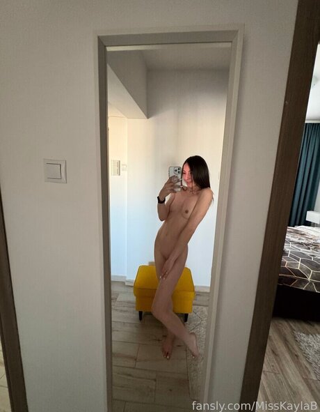 MissKaylaB