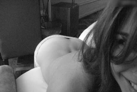 Jessica Ashley