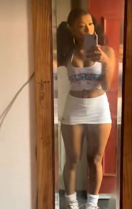 Goldenbihxo
