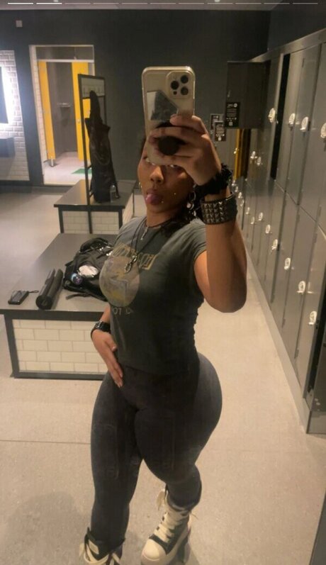 Goldenbihxo