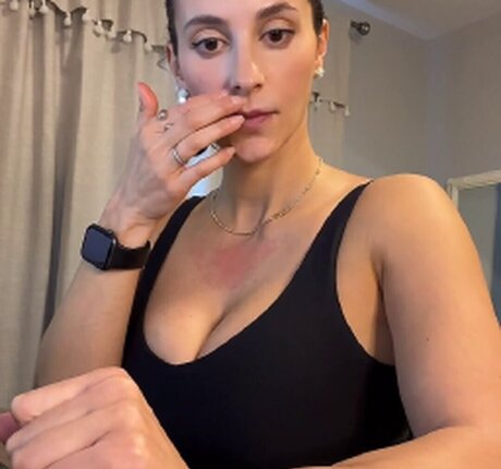 Stephie794