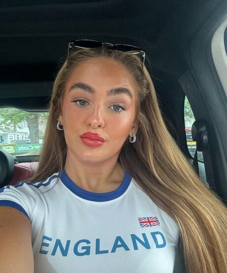 Danielleelou