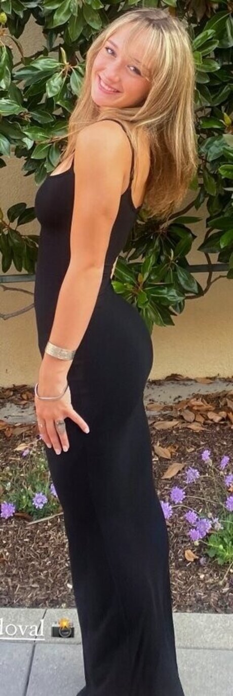 Millie Smith