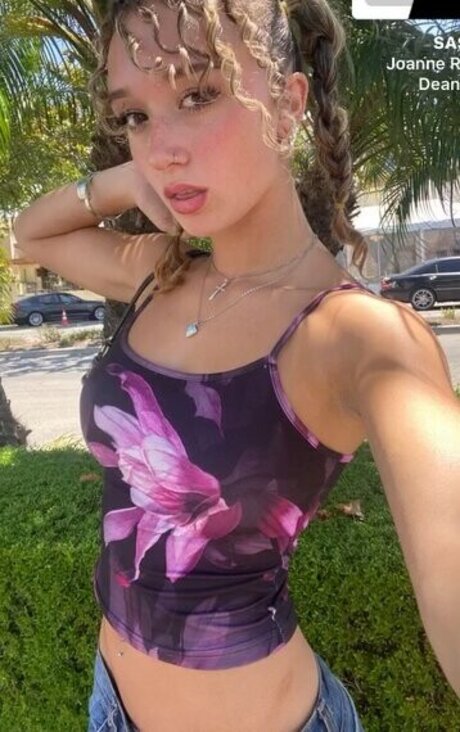 Millie Smith