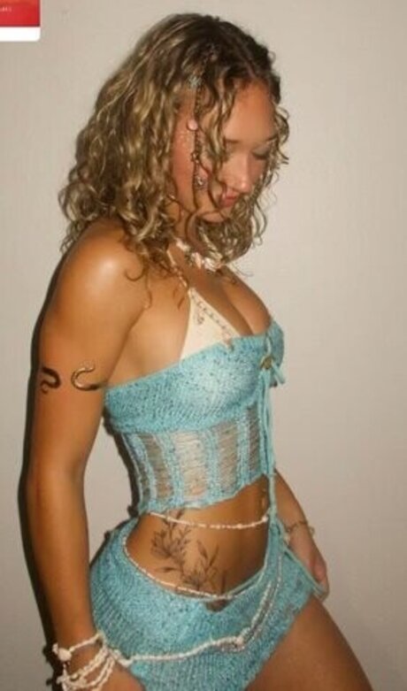Millie Smith