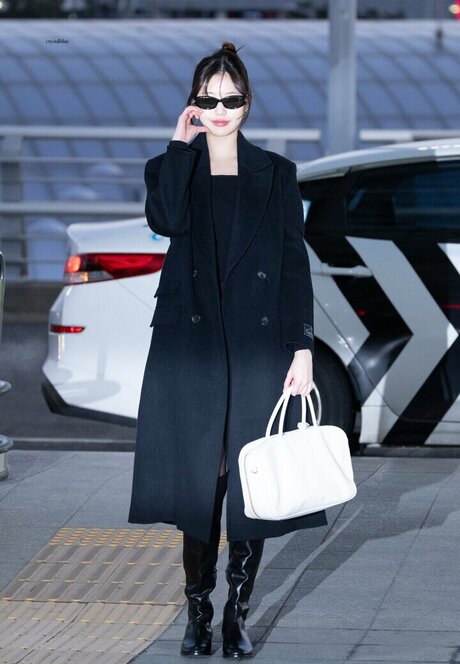 Jang Won-young