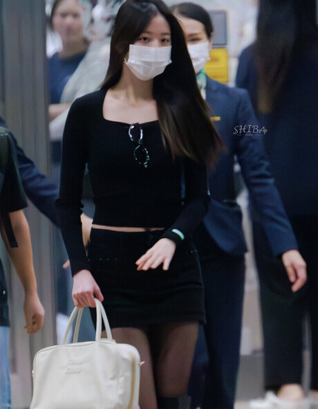 Jang Won-young