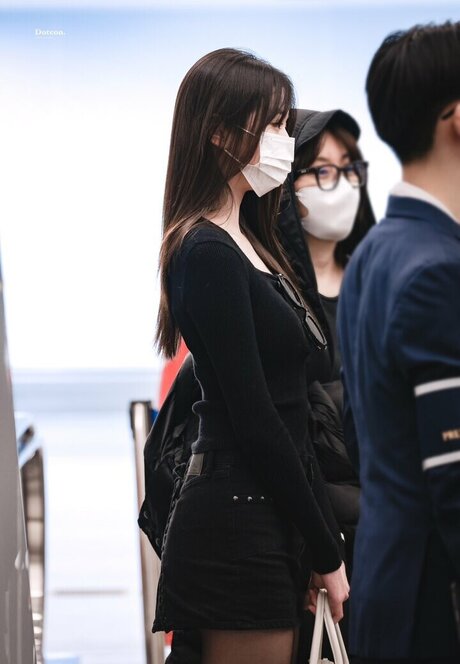 Jang Won-young