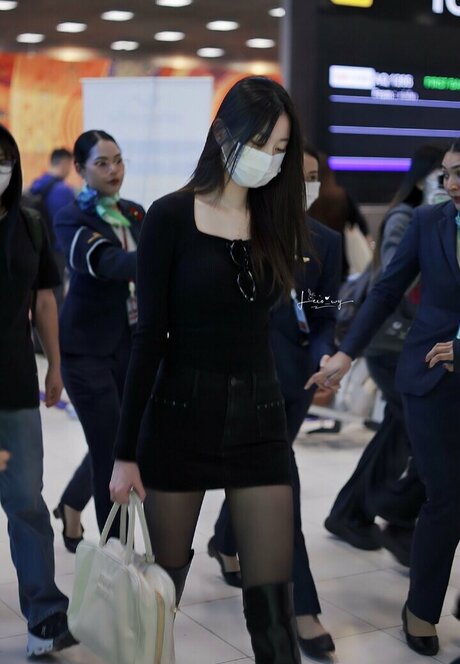Jang Won-young