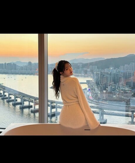 Jang Won-young