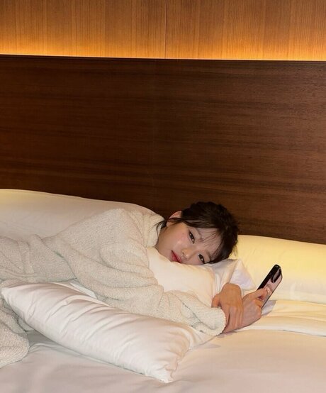 Jang Won-young
